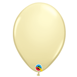 Globo Latex 28cm Color Estandar - tuglobero