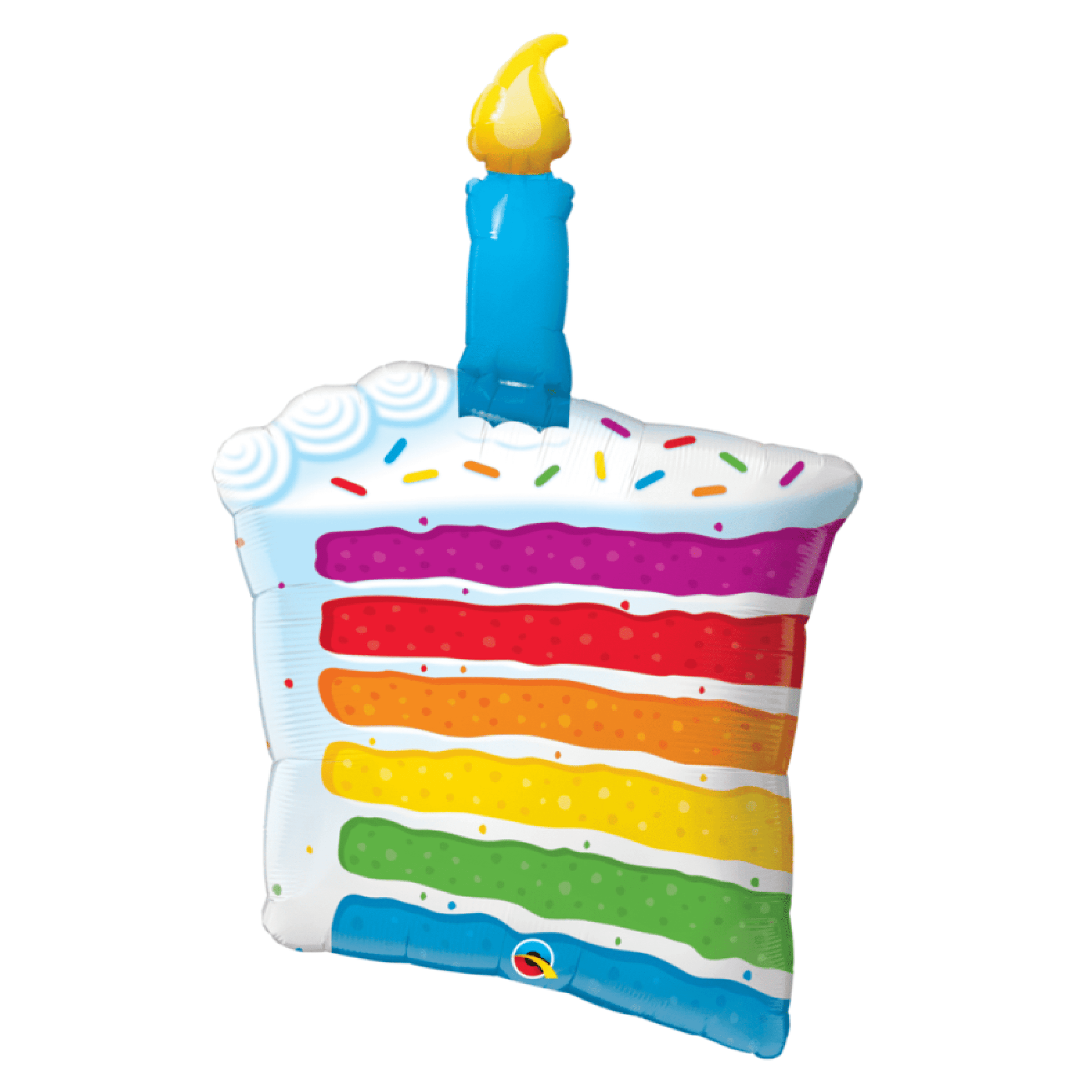 Vela de cumpleaños de color, vela, cumpleaños png