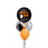 Globos Peek-a-Boo! (Personalizable) - tuglobero